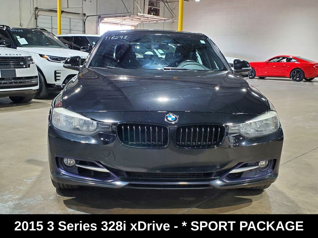 bmw 3 series 2015 WBA3B3G52FNT18298 image bmw 3 series 2015 WBA3B3G52FNT18298 image